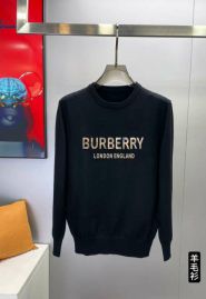 Picture of Burberry Sweaters _SKUBurberryM-3XLkdtn18023080